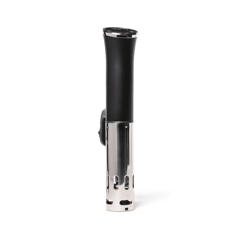 Instant pot sous vide canadian tire best sale